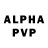 Alpha PVP кристаллы Elisa Lauren